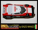 Lancia Stratos n.2 Targa Florio Rally 1978 - Schuco Piccolo 1.90 (11)